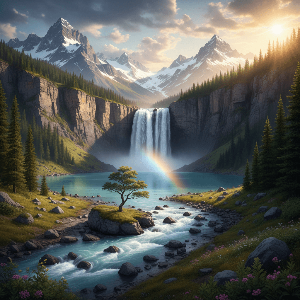 Cover Image of the Post