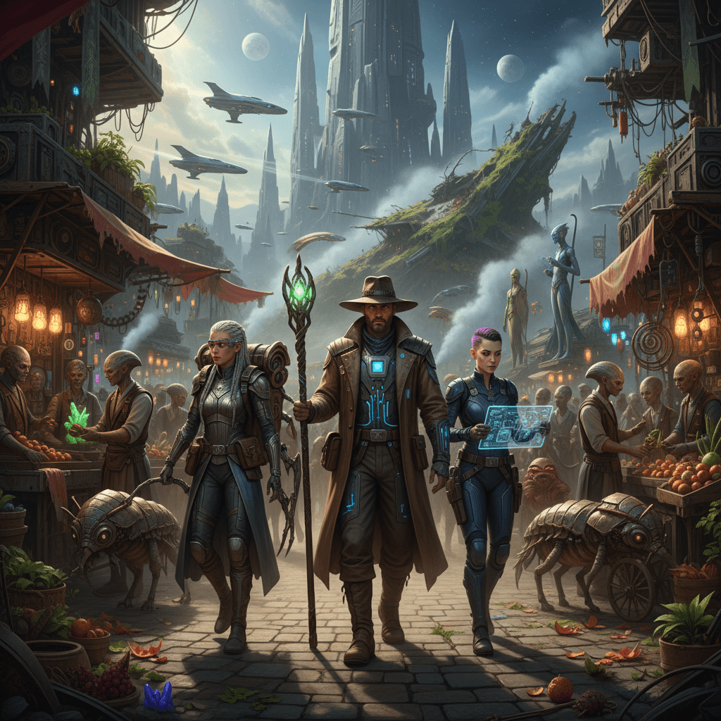 Cover Image of the Post