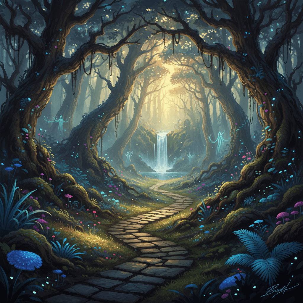 Cover Image of the Post