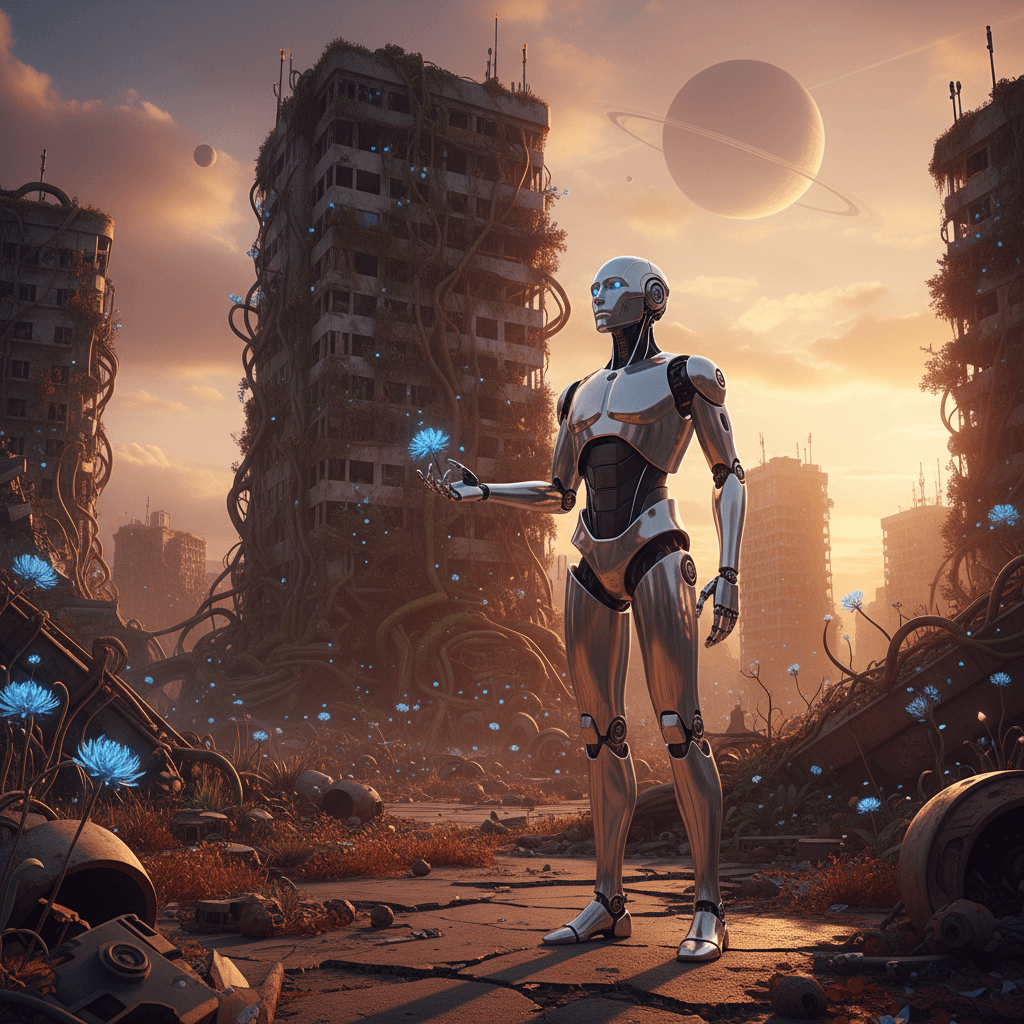 Cover Image of the Post