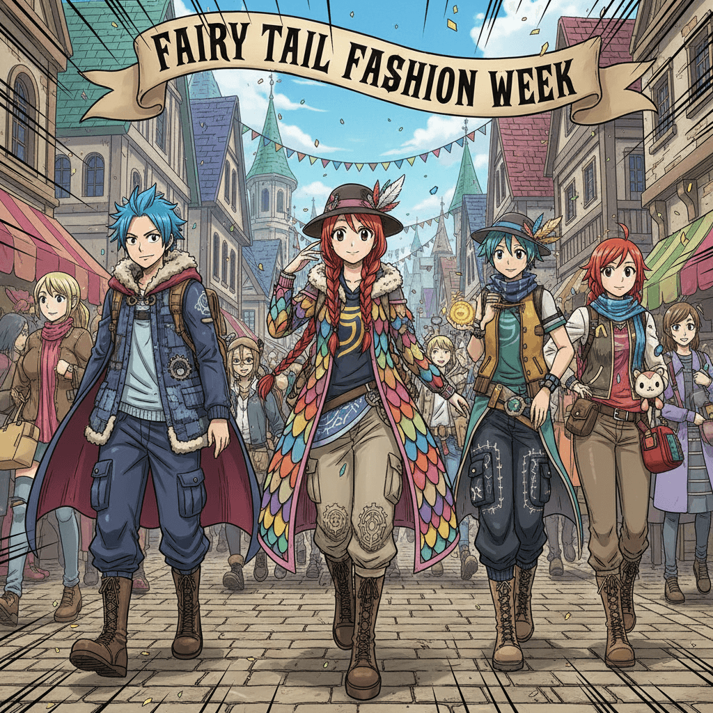 Cover Image of the Post