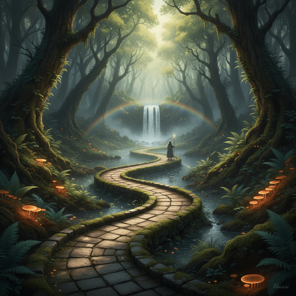 Cover Image of the Post