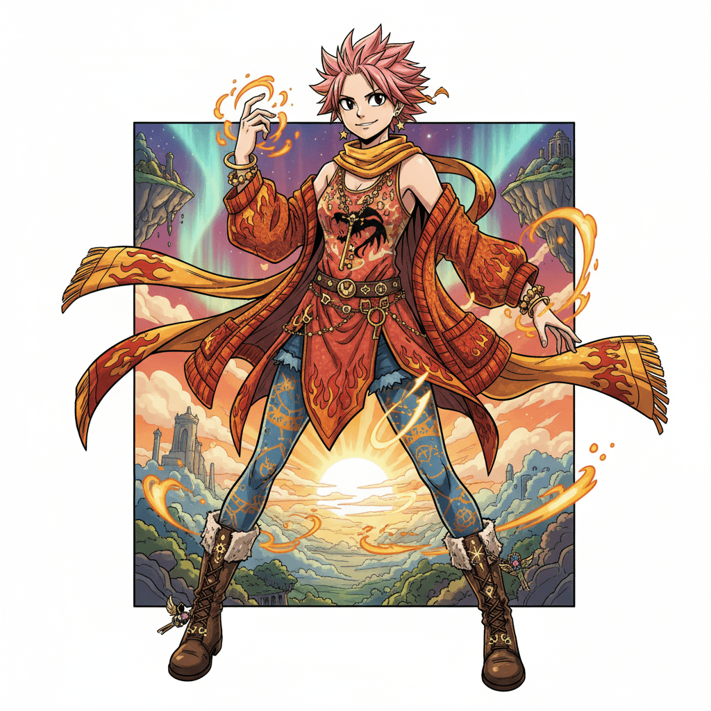 Cover Image of the Post