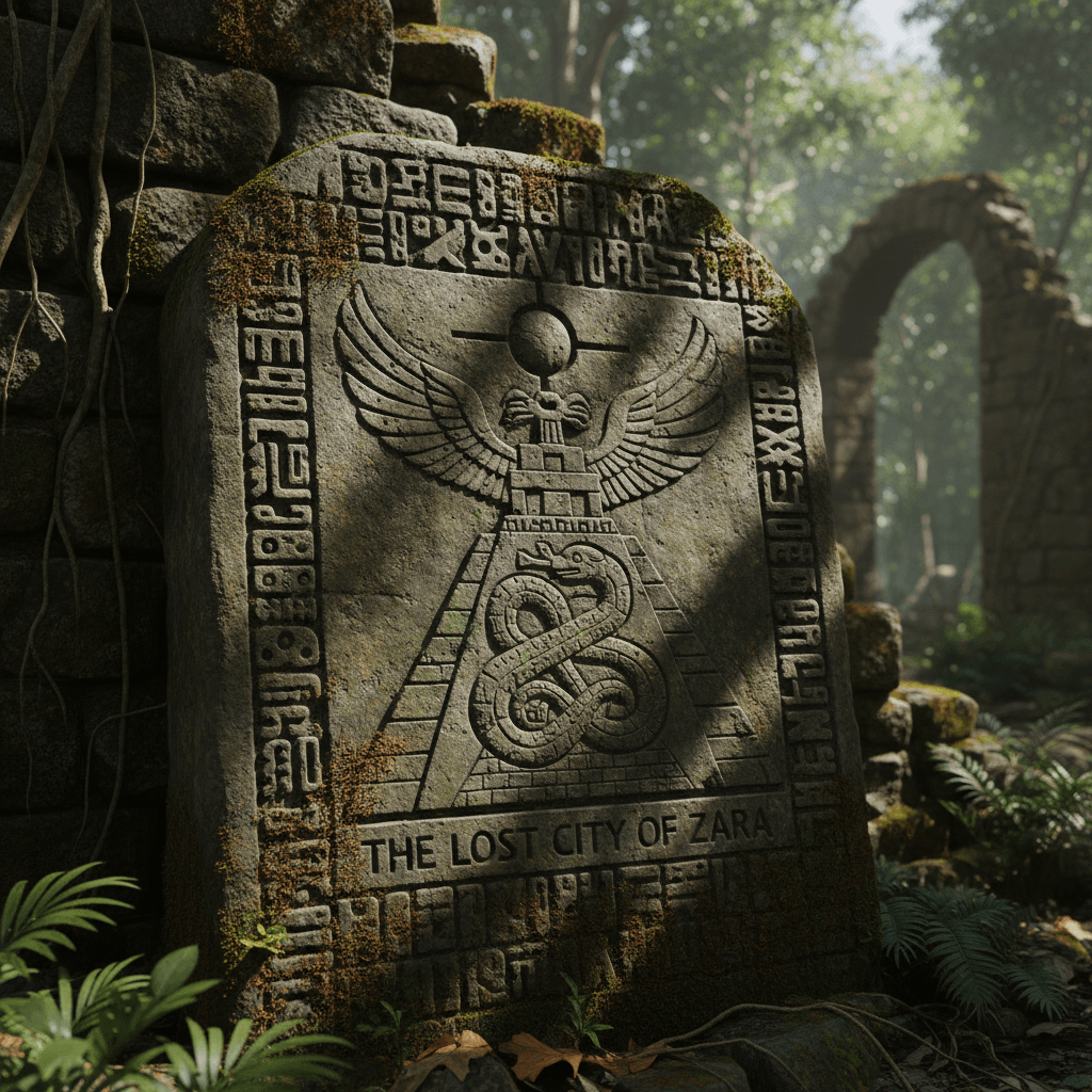 Cover Image of the Post