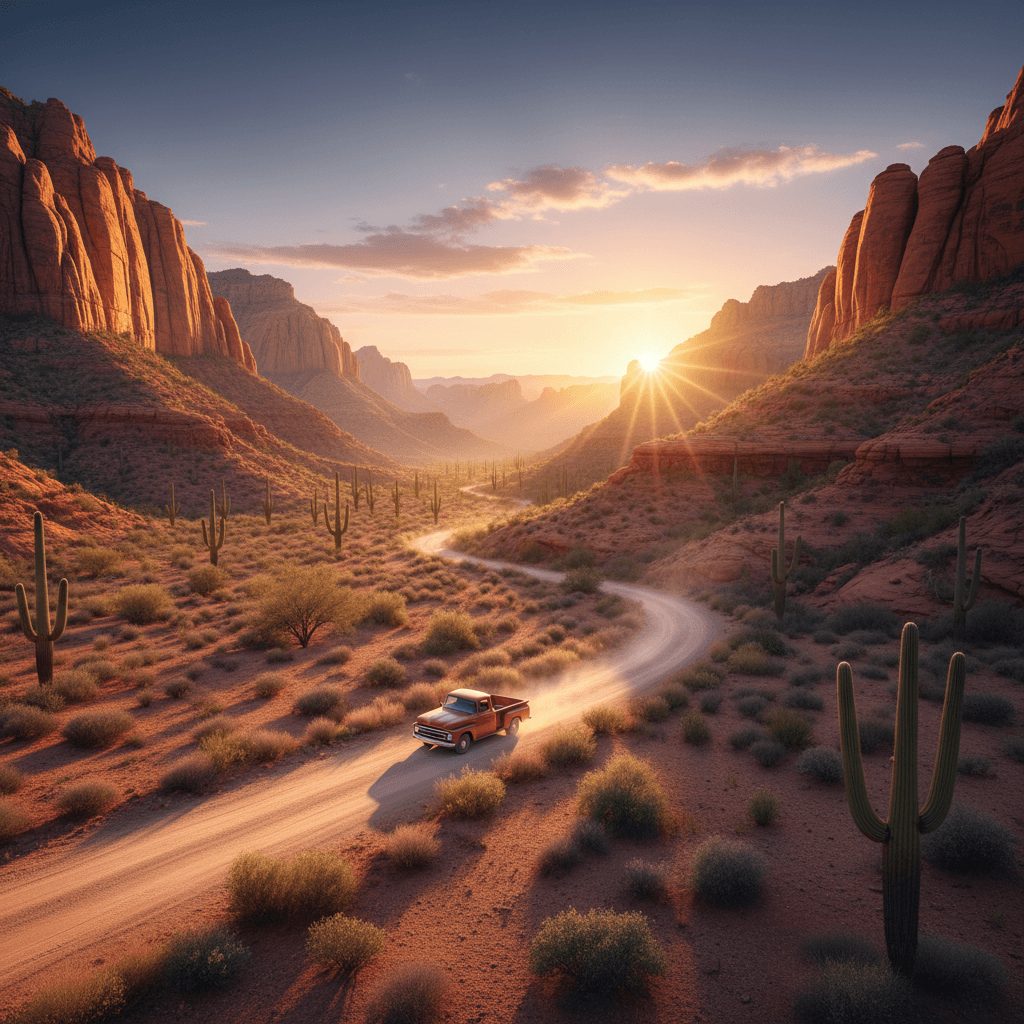 Cover Image of the Post