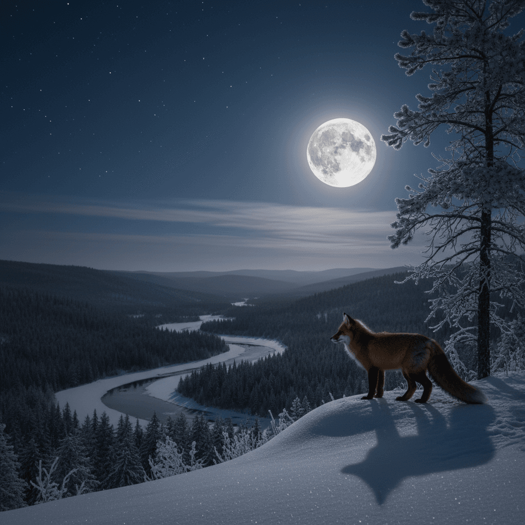 Cover Image of the Post