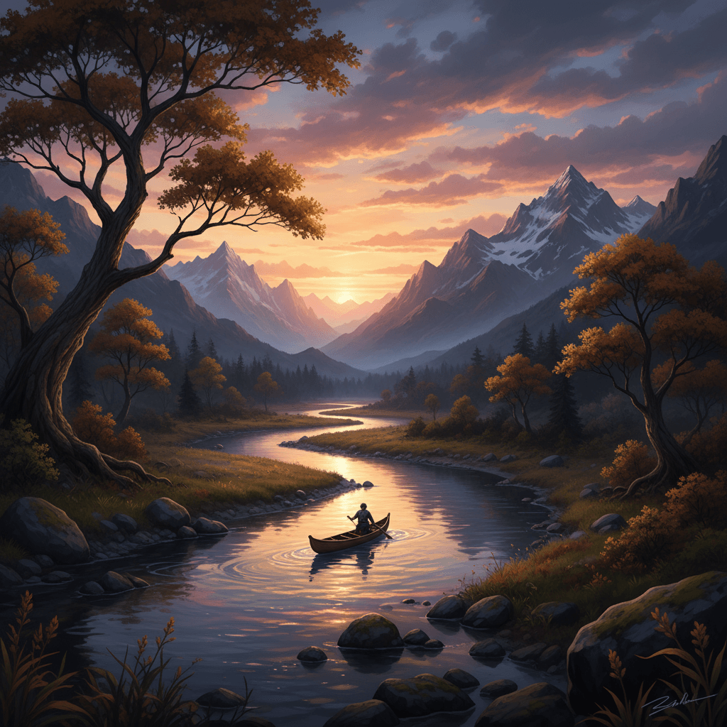 Cover Image of the Post