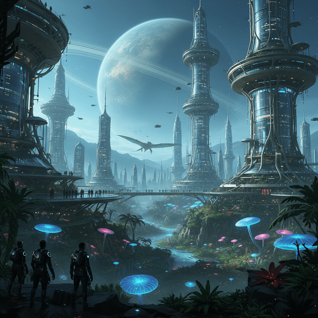 Cover Image of the Post