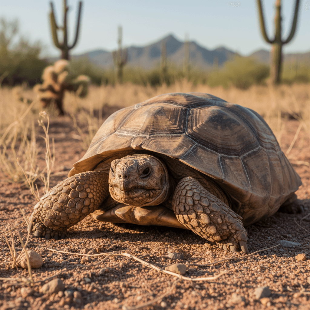 Cover Image of the Post