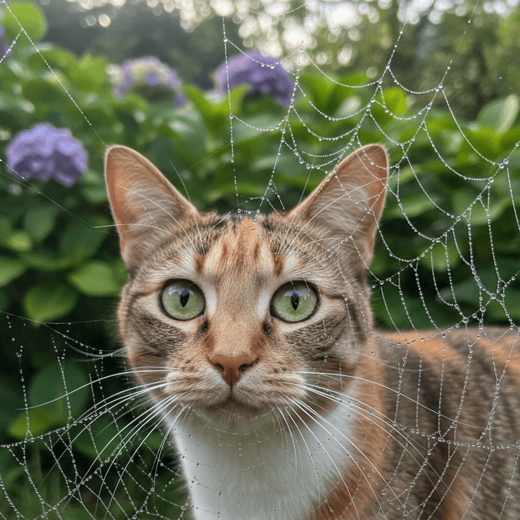 Cover Image of the Post