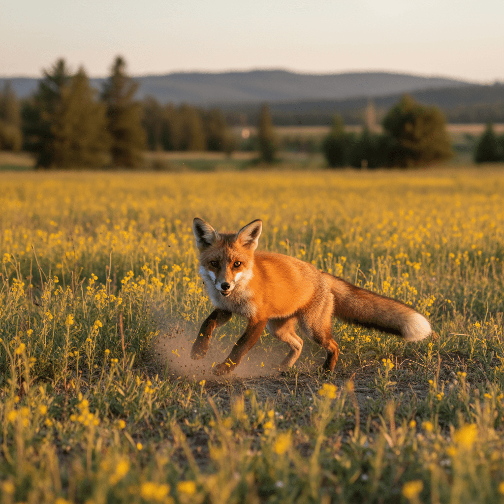 Cover Image of the Post