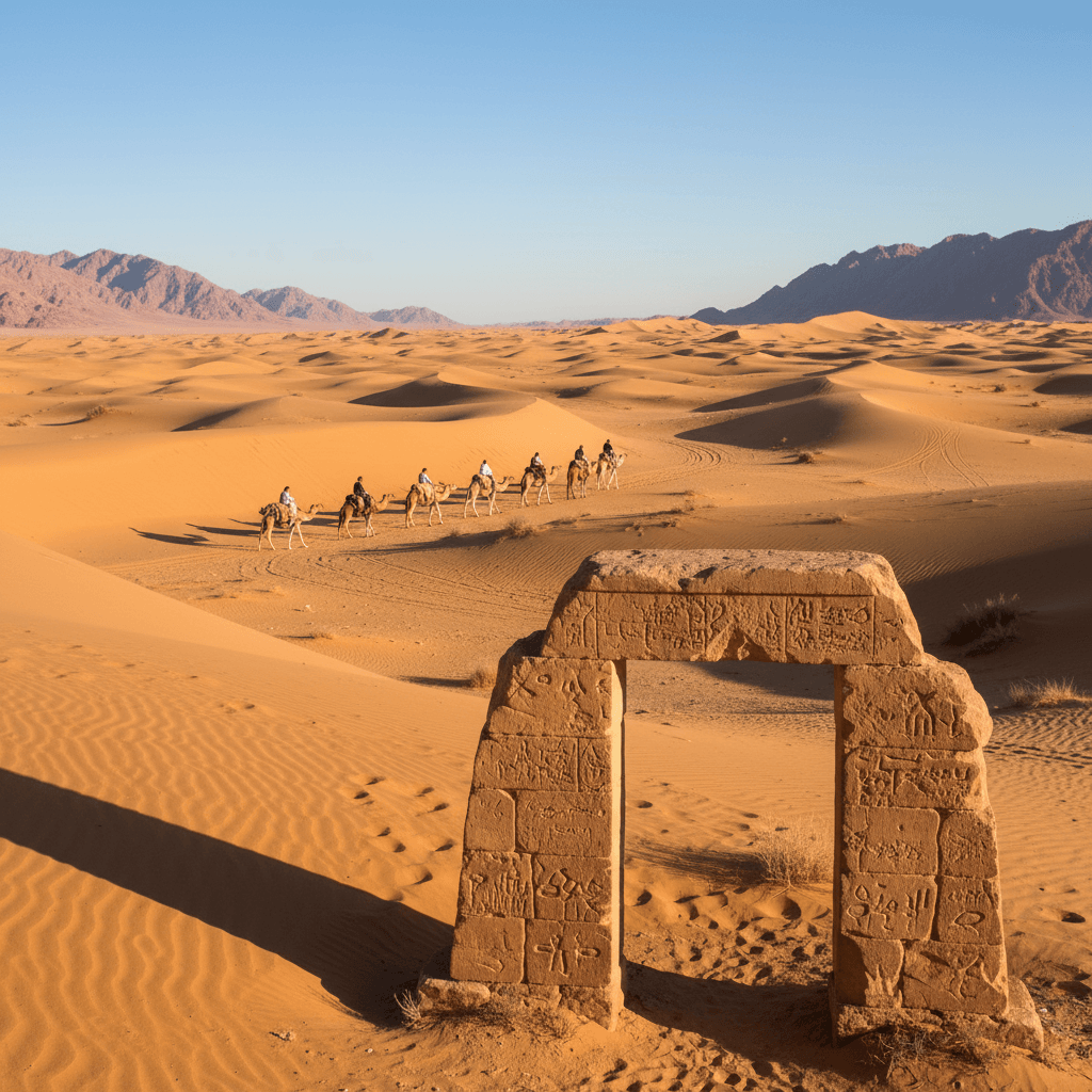 Cover Image of the Post