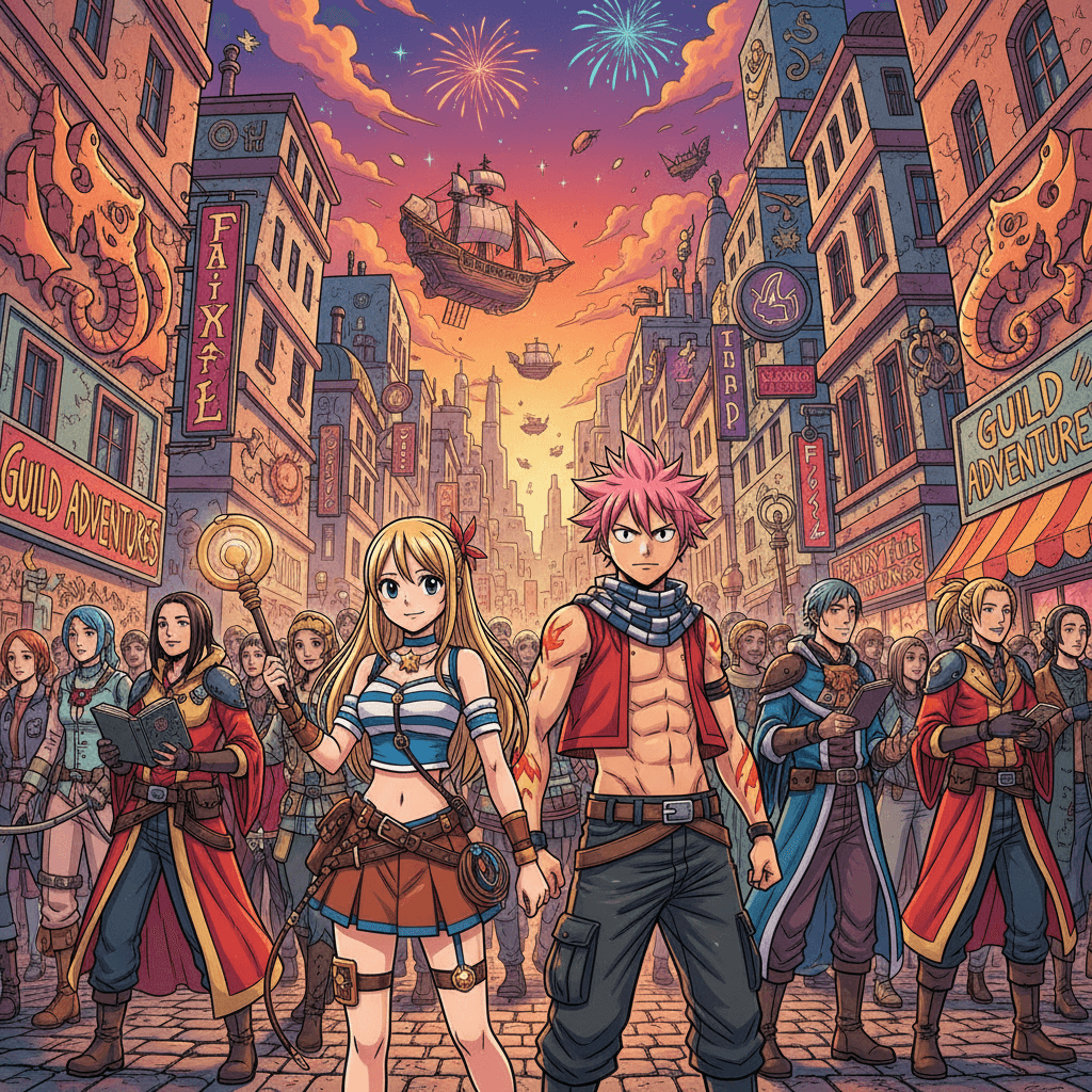 Cover Image of the Post