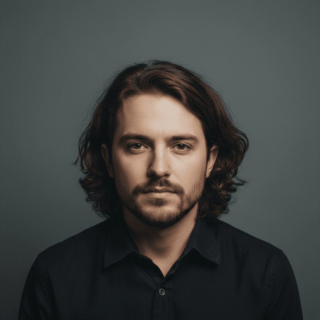 Cover Image of the Post