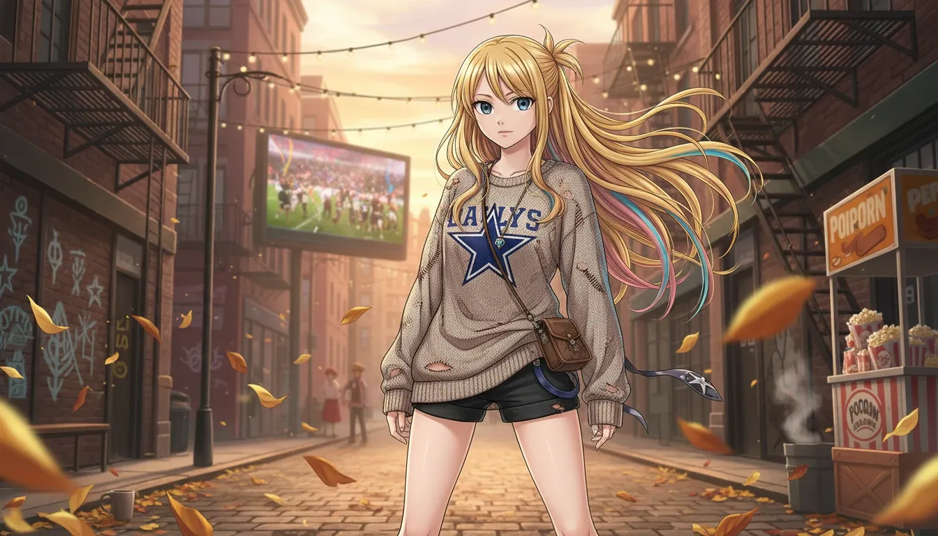 Cover Image of the Post