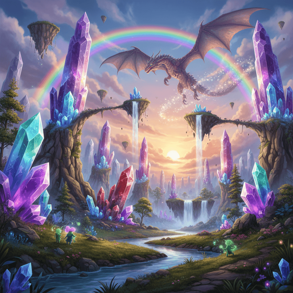 Cover Image of the Post