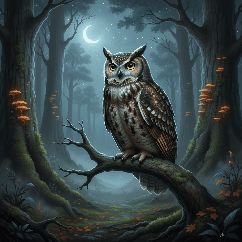 Cover Image of the Post