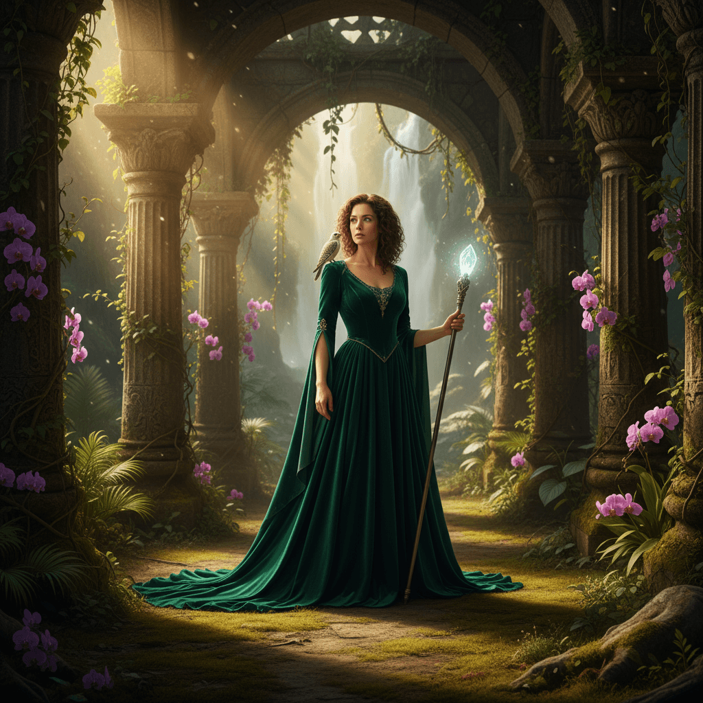 Cover Image of the Post