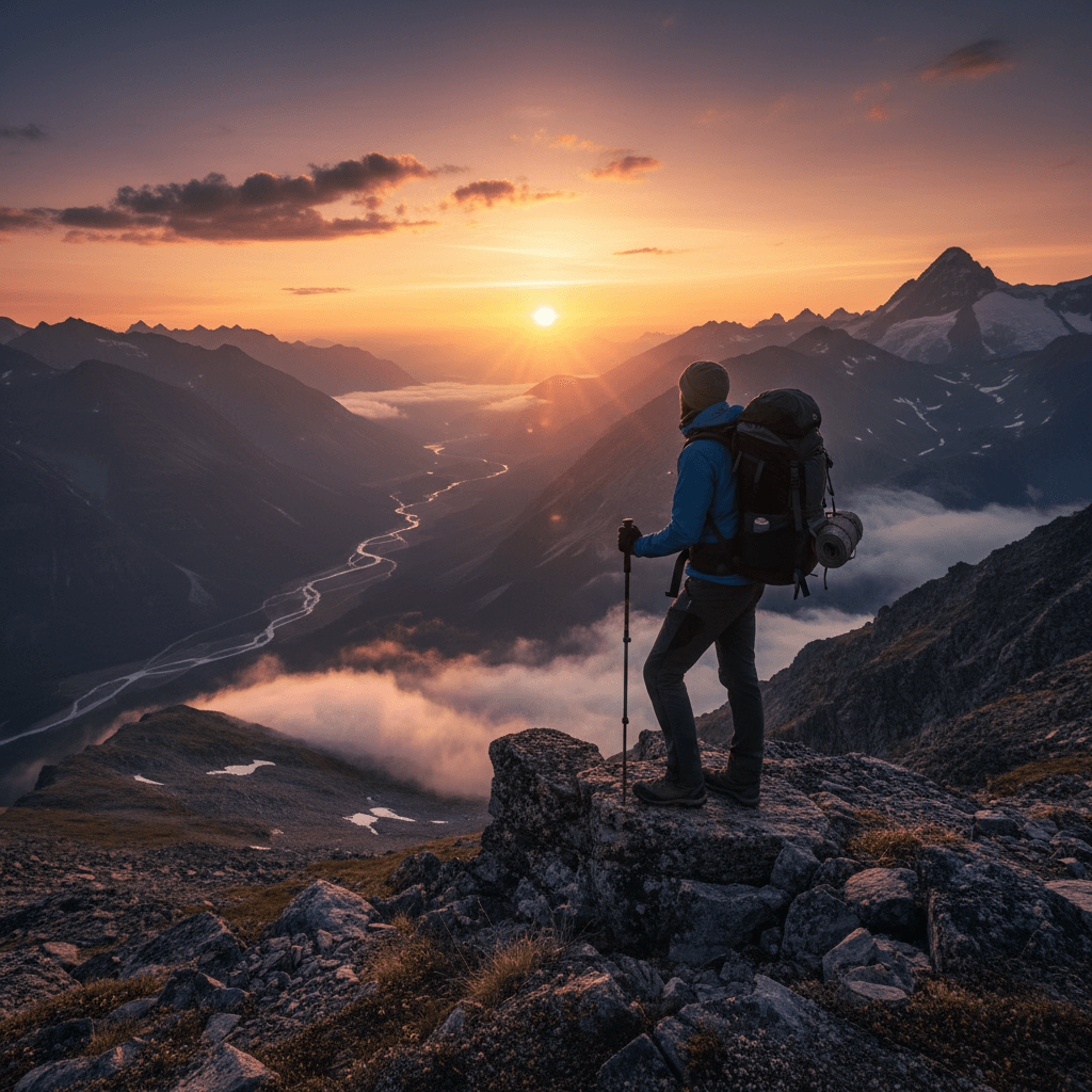 Cover Image of the Post