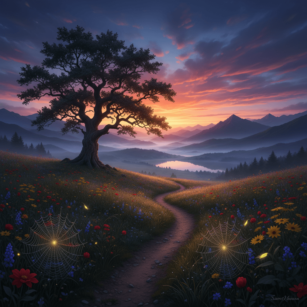 Cover Image of the Post