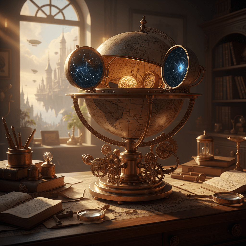 Cover Image of the Post