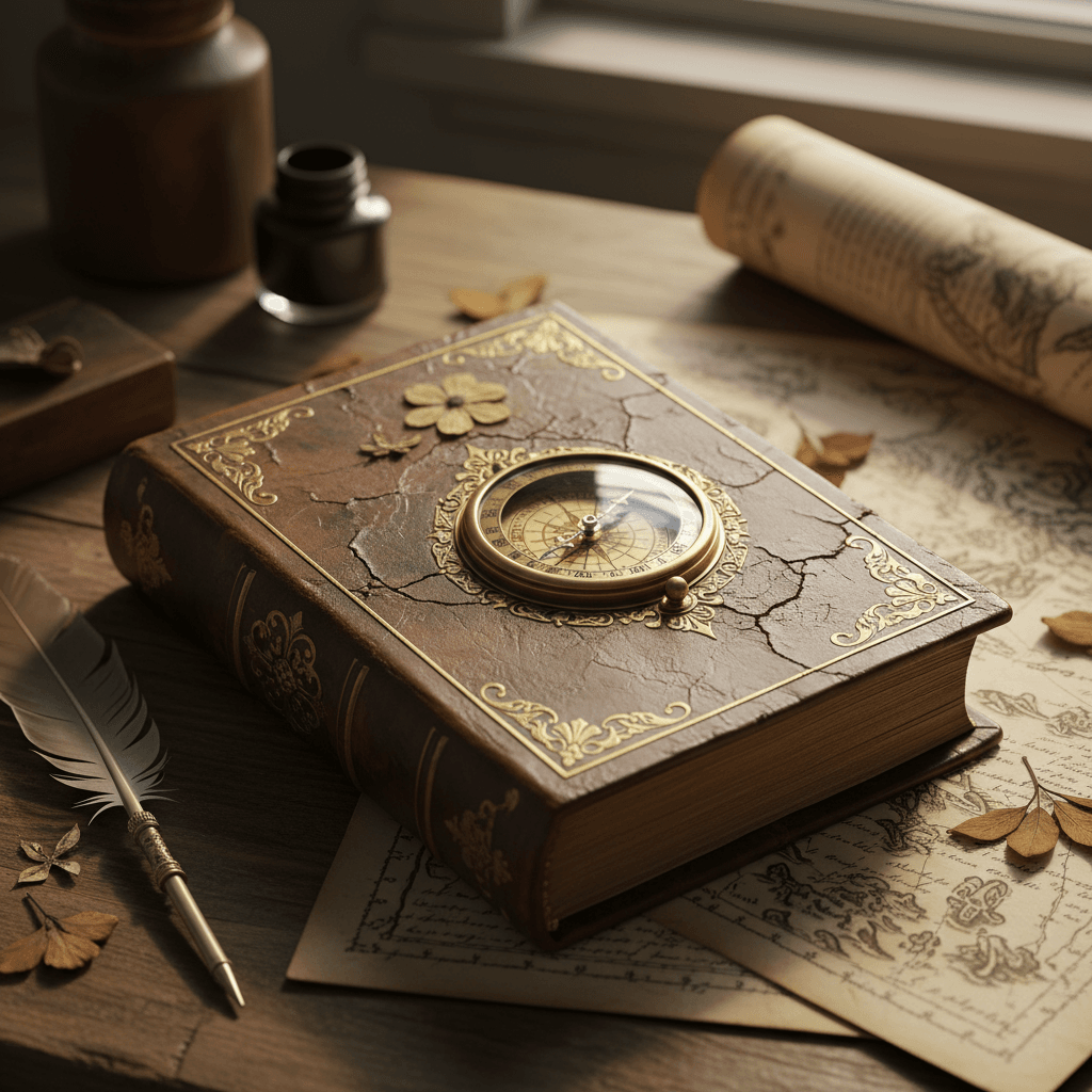 Cover Image of the Post