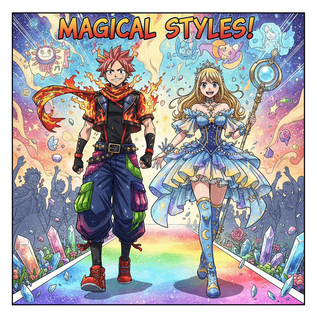 Cover Image of the Post