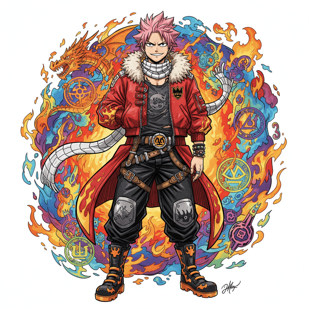 Cover Image of the Post