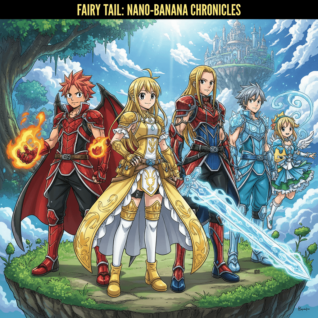 Cover Image of the Post