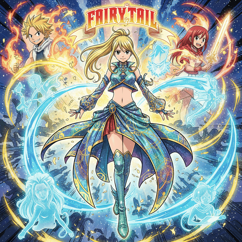 Cover Image of the Post