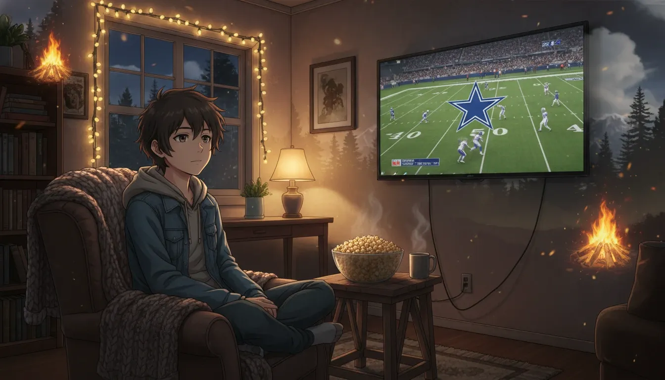 Cover Image of the Post