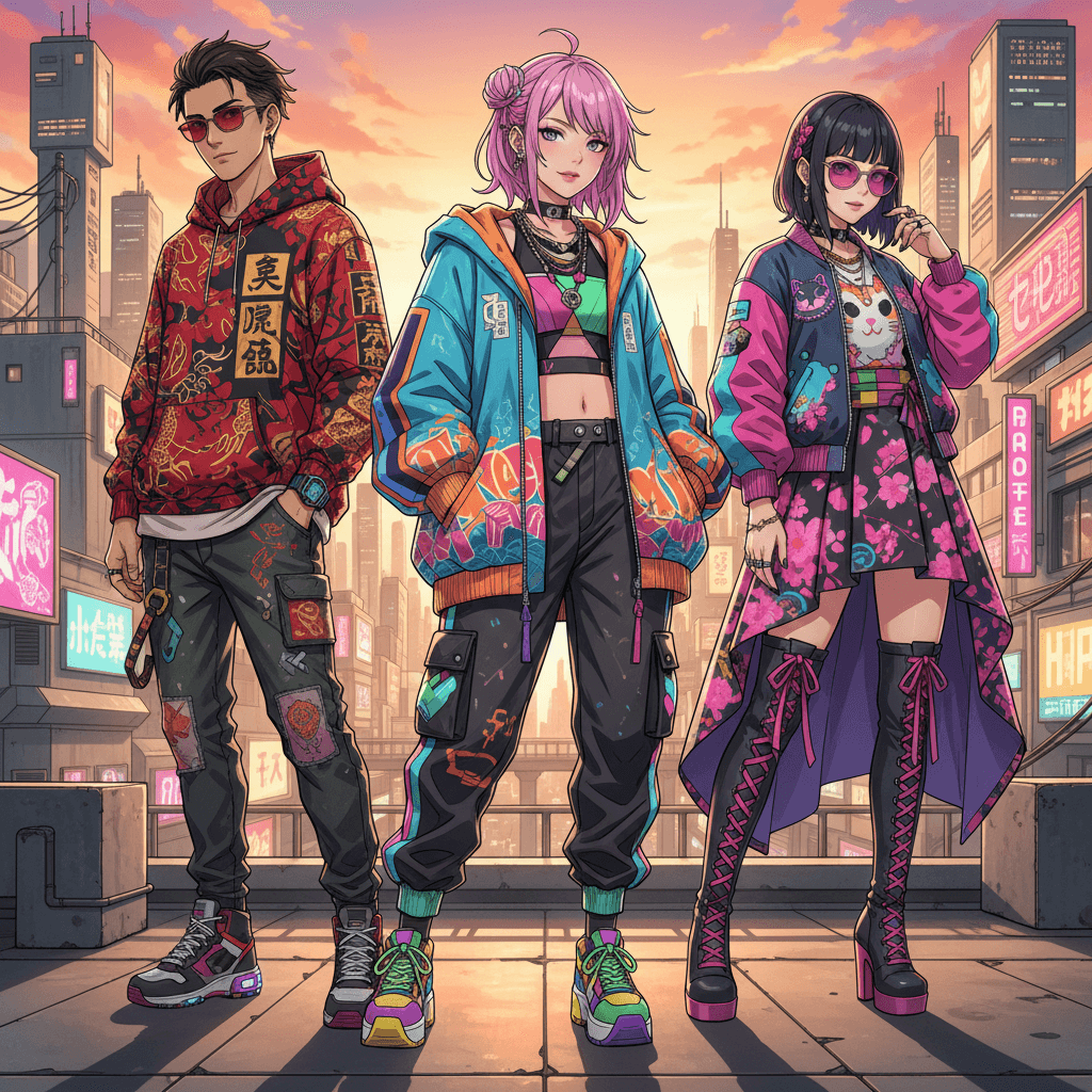 Cover Image of the Post