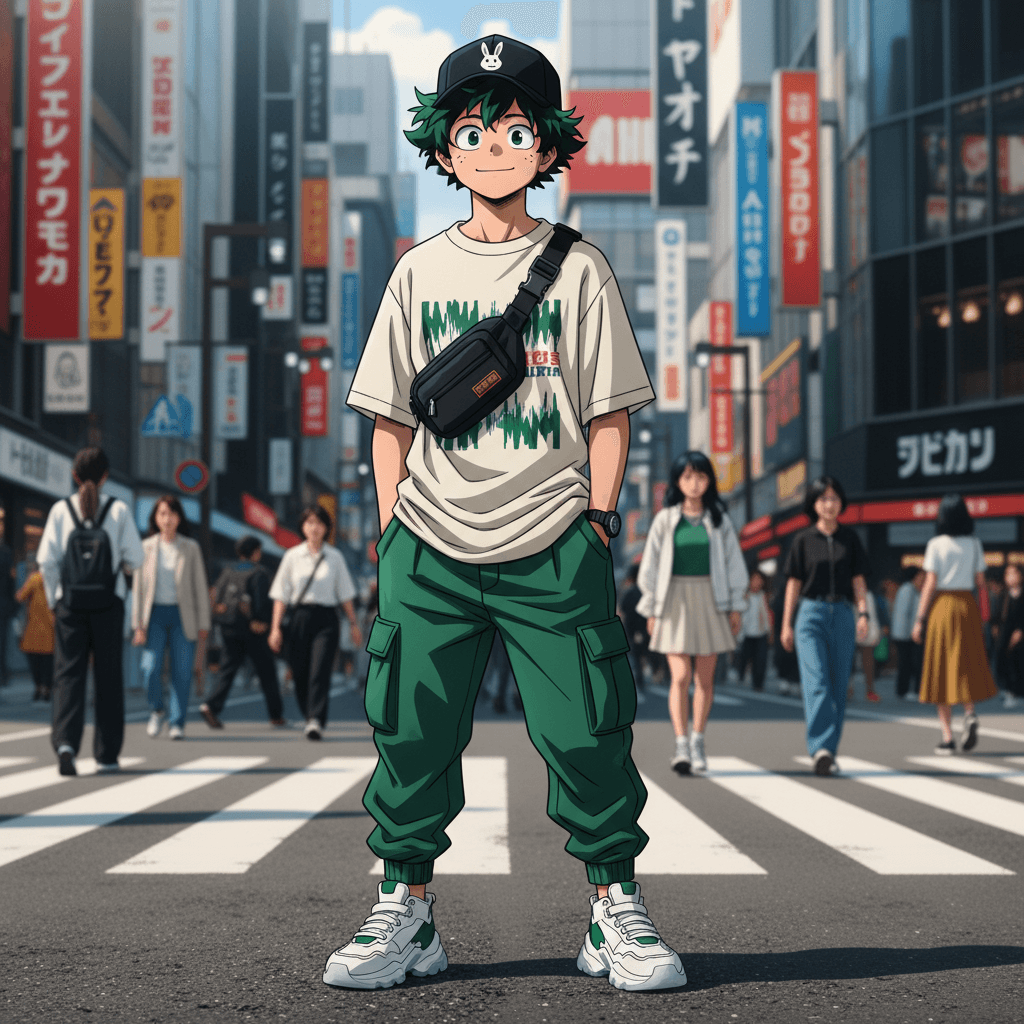 Cover Image of the Post