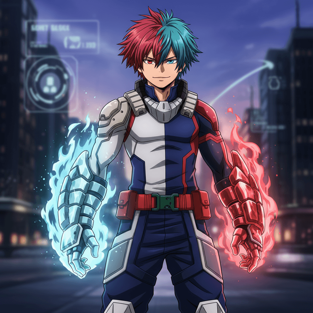 Cover Image of the Post