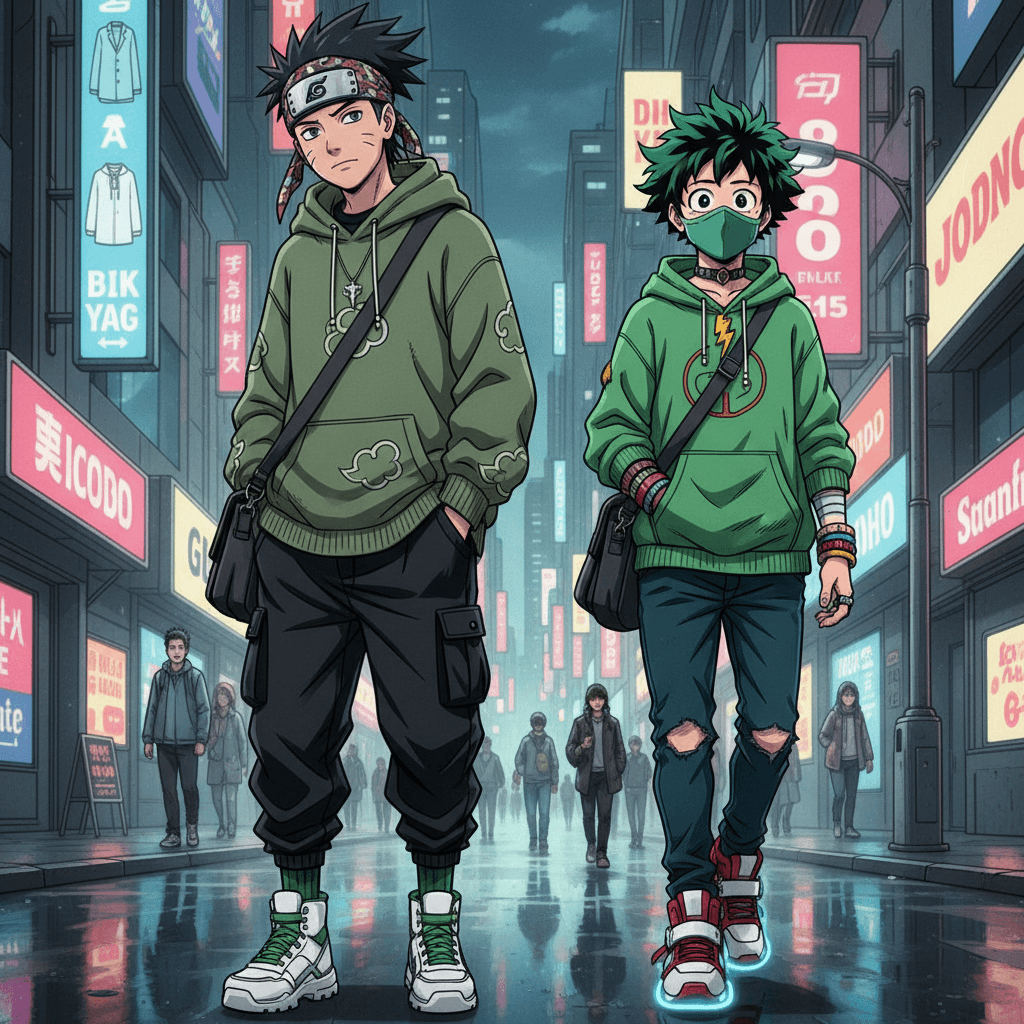 Cover Image of the Post