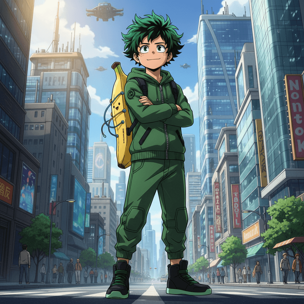 Cover Image of the Post