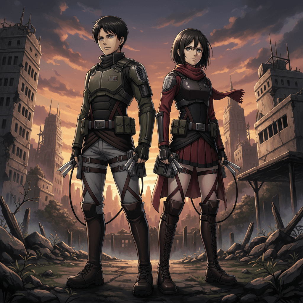 Cover Image of the Post