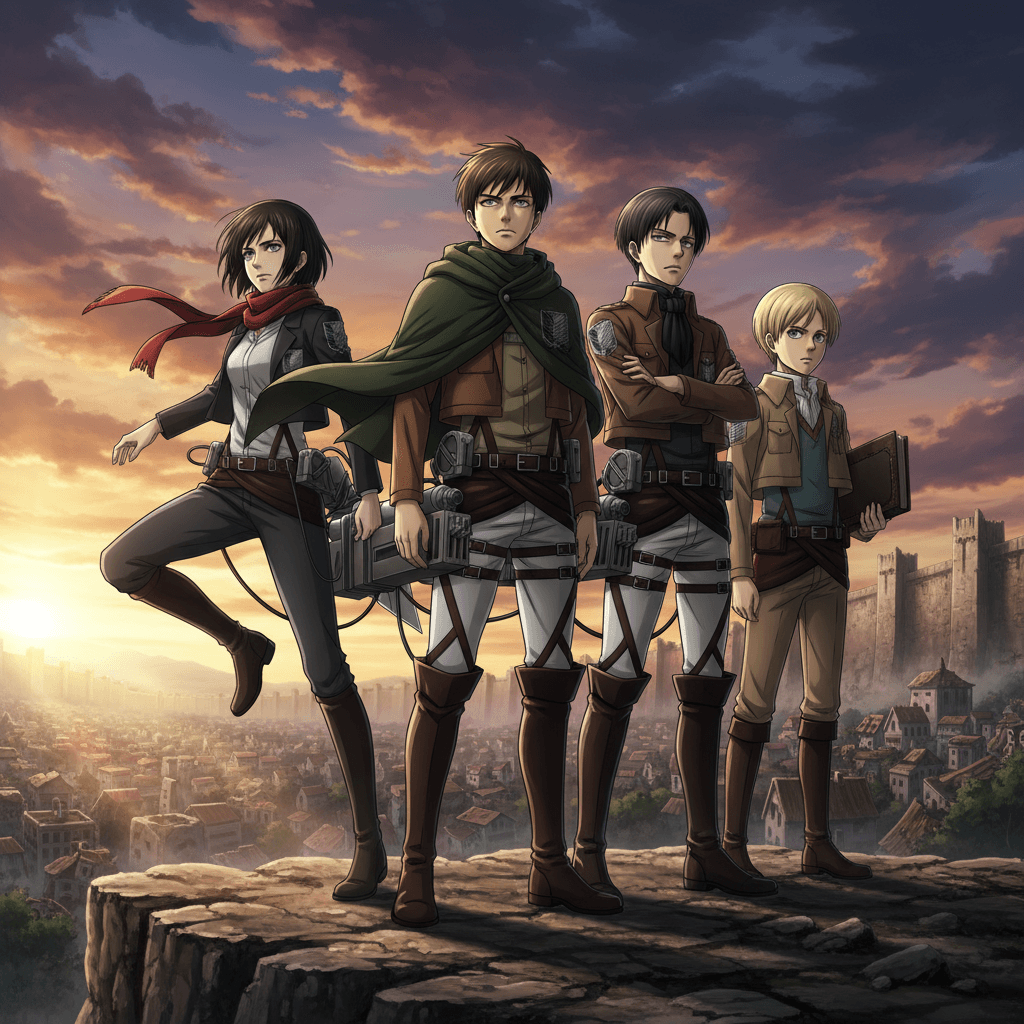 Cover Image of the Post