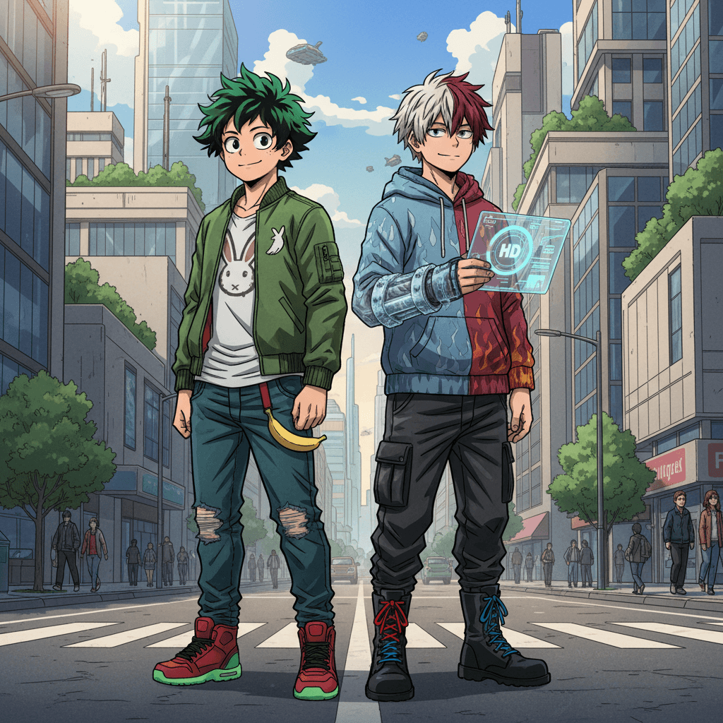 Cover Image of the Post