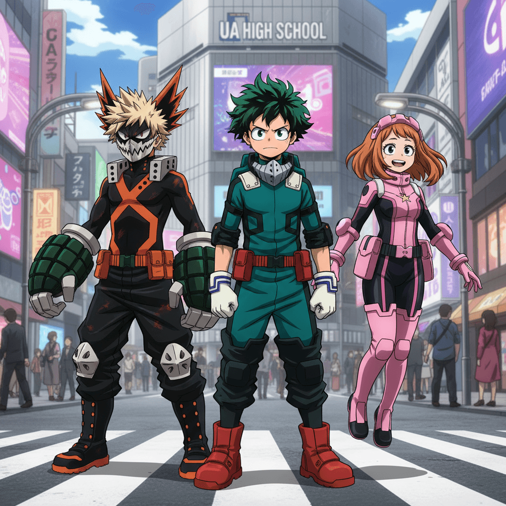 Cover Image of the Post