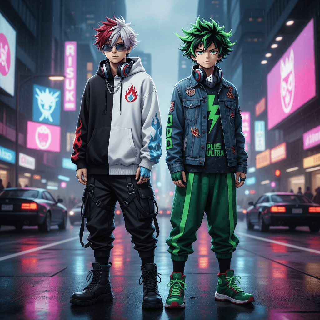 Cover Image of the Post