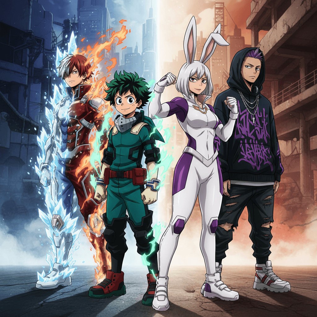 Cover Image of the Post