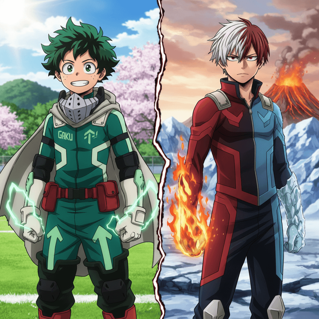 Cover Image of the Post