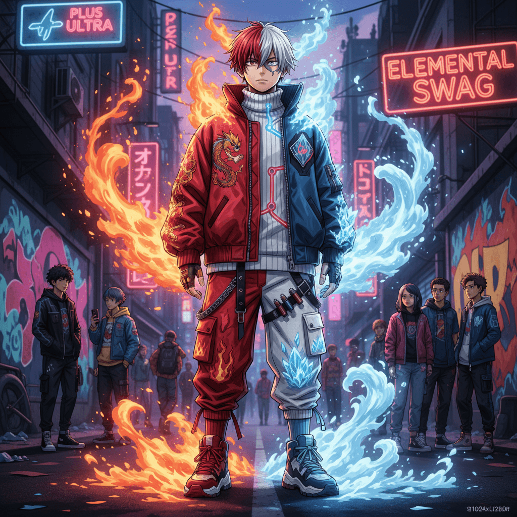 Cover Image of the Post