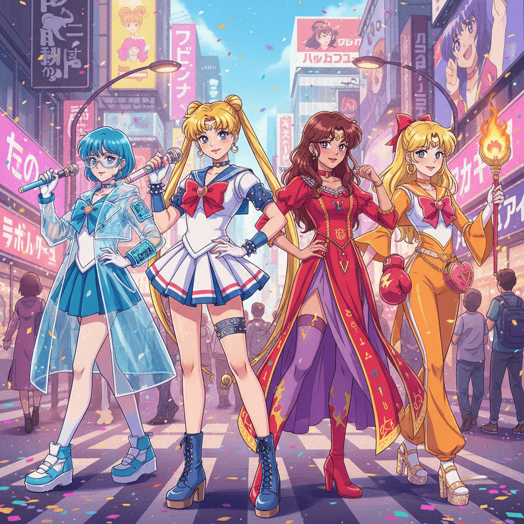 Cover Image of the Post