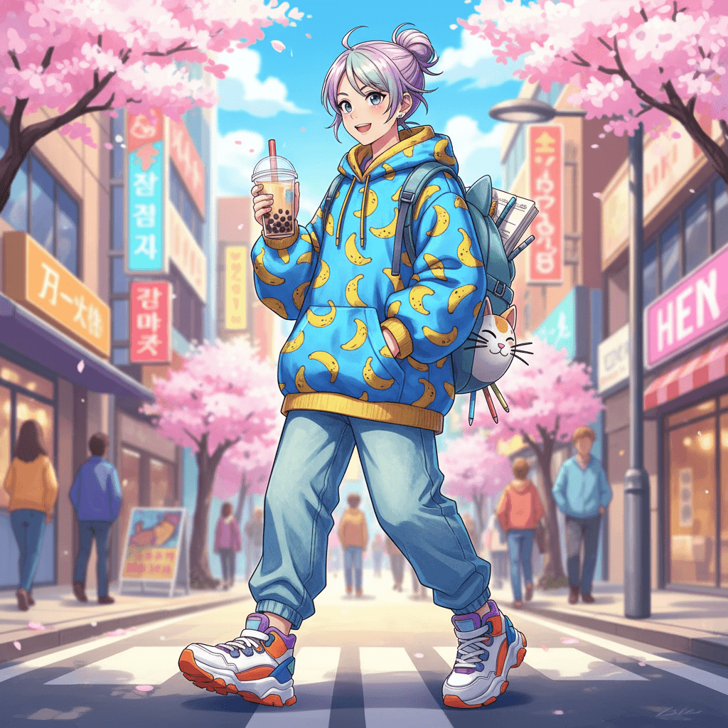 Cover Image of the Post