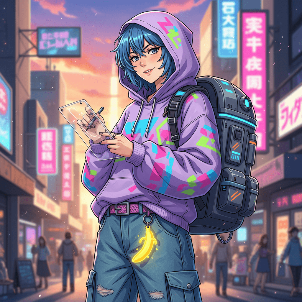 Cover Image of the Post