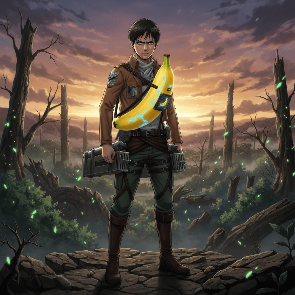 Cover Image of the Post