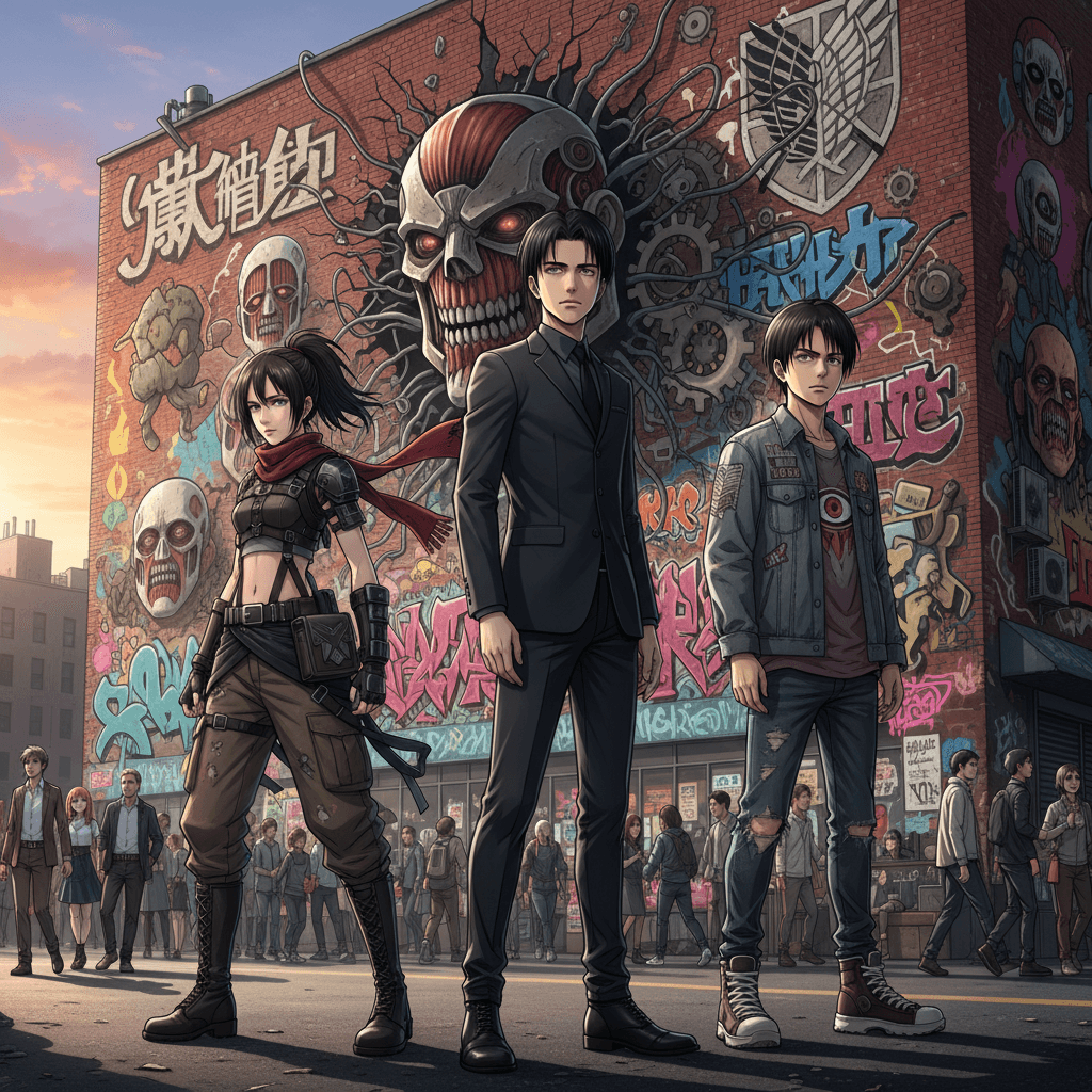 Cover Image of the Post