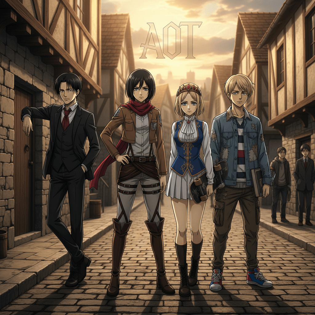 Cover Image of the Post